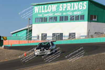 media/Oct-12-2024-West Coast Racing (Sat) [[0577238237]]/Red/Session 1 (4B)/